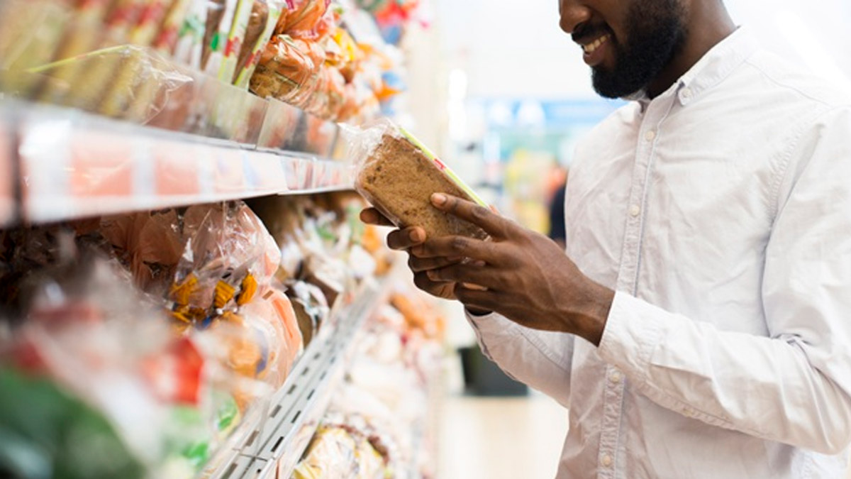 Leia mais sobre o artigo 5 tendências para a Indústria de Alimentos em 2021