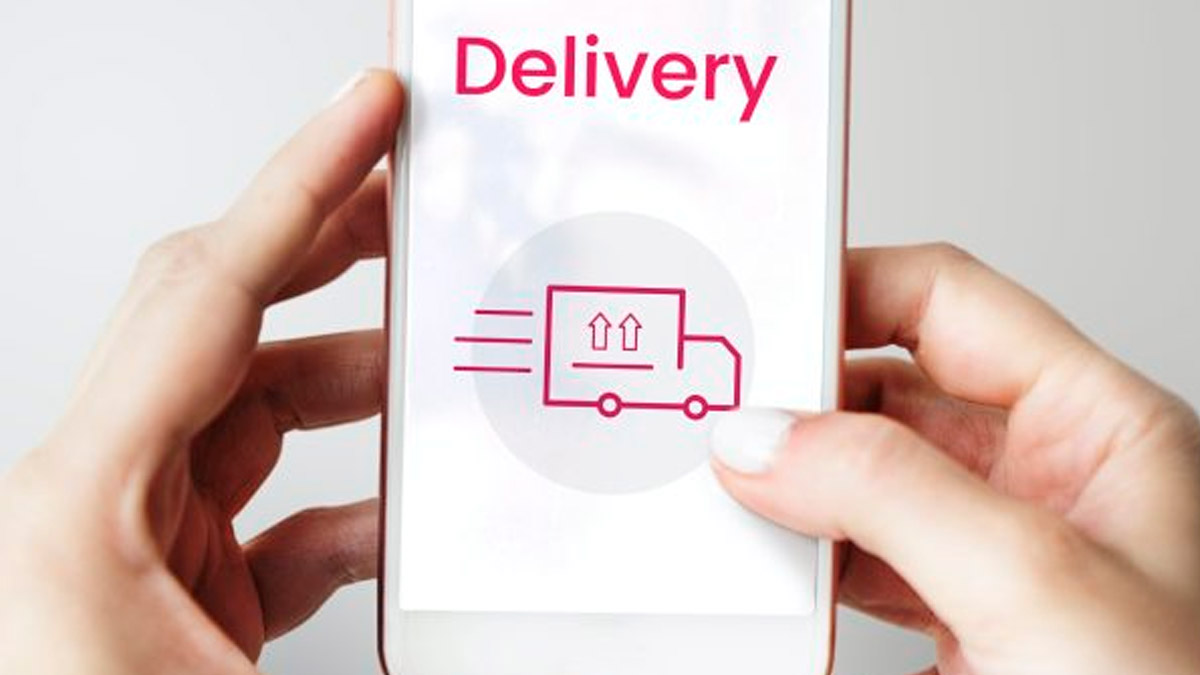 Leia mais sobre o artigo E-commerce e delivery disparam em preferência